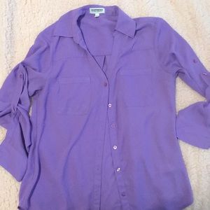 Portofino Long Sleeve